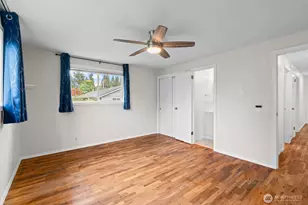 2617 College St SE, Lacey, WA 98503 - Photo 22