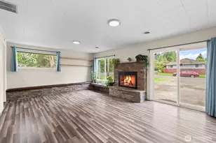 2617 College St SE, Lacey, WA 98503 - Photo 26