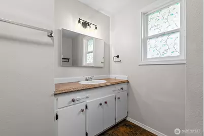 2617 College Street SE, Lacey, WA 98503 - Photo 18