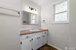 2617 College St SE, Lacey, WA 98503 - Photo 18