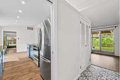 2617 College Street SE, Lacey, WA 98503 - Photo 24