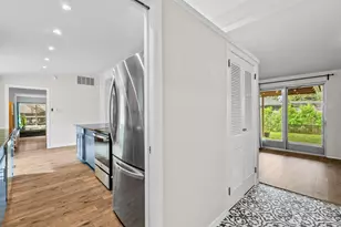 2617 College St SE, Lacey, WA 98503 - Photo 24