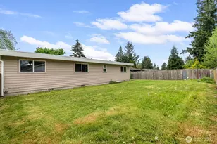 2617 College St SE, Lacey, WA 98503 - Photo 32
