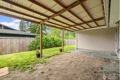 2617 College Street SE, Lacey, WA 98503 - Photo 28