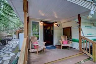 3 2 Wilderness Way, Deming, WA 98244 - Photo 4