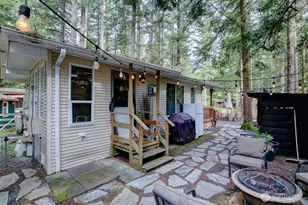 3 2 Wilderness Way, Deming, WA 98244 - Photo 26