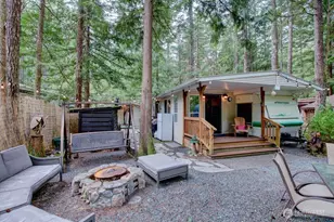 3 2 Wilderness Way, Deming, WA 98244 - Photo 2