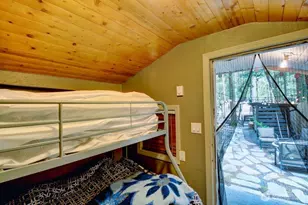 3 2 Wilderness Way, Deming, WA 98244 - Photo 30