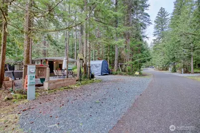 3 2 Wilderness Way, Deming, WA 98244 - Photo 32