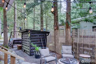 3 2 Wilderness Way, Deming, WA 98244 - Photo 20