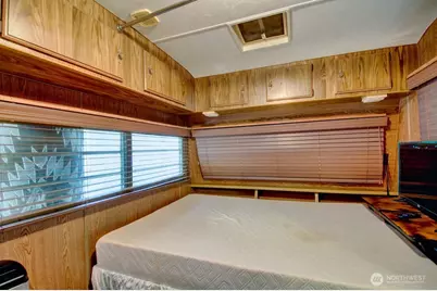 3 2 Wilderness Way, Deming, WA 98244 - Photo 16