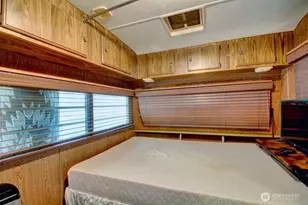 3 2 Wilderness Way, Deming, WA 98244 - Photo 16