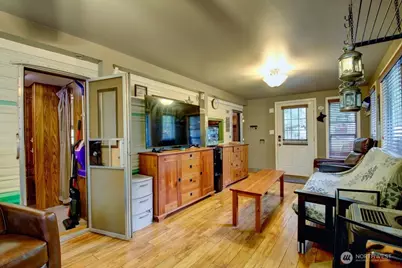 3 2 Wilderness Way, Deming, WA 98244 - Photo 10