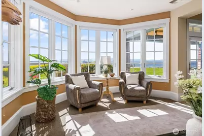 5848 Mutiny Bay Road, Freeland, WA 98249 - Photo 28