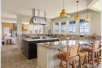 5848 Mutiny Bay Road, Freeland, WA 98249 - Photo 22