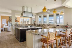 5848 Mutiny Bay Rd, Freeland, WA 98249 - Photo 22