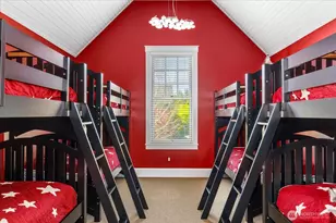 5848 Mutiny Bay Rd, Freeland, WA 98249 - Photo 40