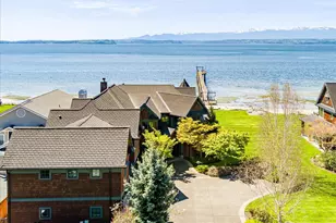 5848 Mutiny Bay Rd, Freeland, WA 98249 - Photo 6