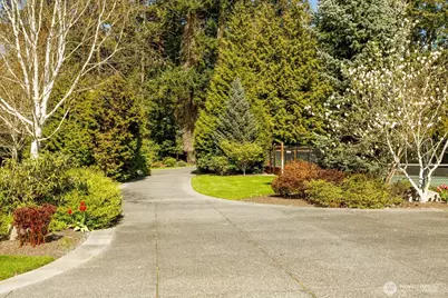 5848 Mutiny Bay Road, Freeland, WA 98249 - Photo 12