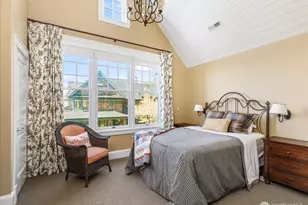 5848 Mutiny Bay Rd, Freeland, WA 98249 - Photo 38