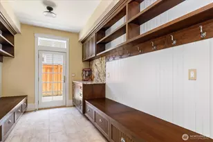 5848 Mutiny Bay Rd, Freeland, WA 98249 - Photo 30