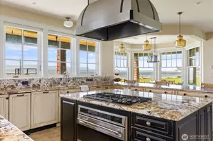 5848 Mutiny Bay Rd, Freeland, WA 98249 - Photo 24