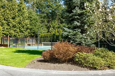 5848 Mutiny Bay Road, Freeland, WA 98249 - Photo 14