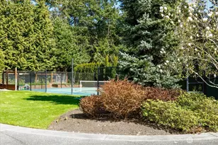 5848 Mutiny Bay Rd, Freeland, WA 98249 - Photo 14