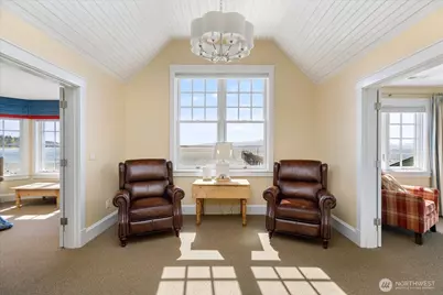 5848 Mutiny Bay Road, Freeland, WA 98249 - Photo 34