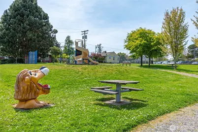 505 NE Kinney Street, Coupeville, WA 98239 - Photo 22