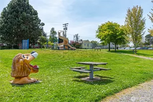 505 NE Kinney St, Coupeville, WA 98239 - Photo 22