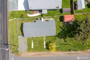 505 NE Kinney St, Coupeville, WA 98239 - Photo 24