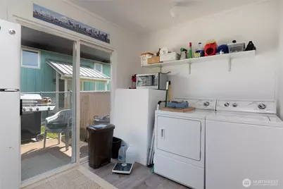 505 NE Kinney Street, Coupeville, WA 98239 - Photo 10