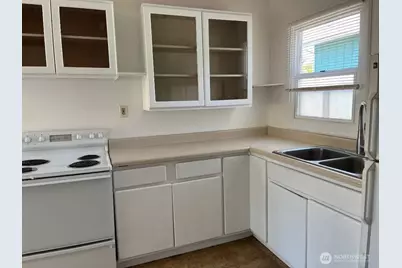 505 NE Kinney Street, Coupeville, WA 98239 - Photo 32