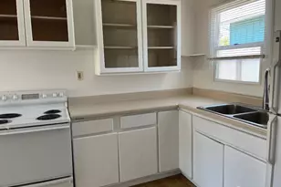 505 NE Kinney St, Coupeville, WA 98239 - Photo 32