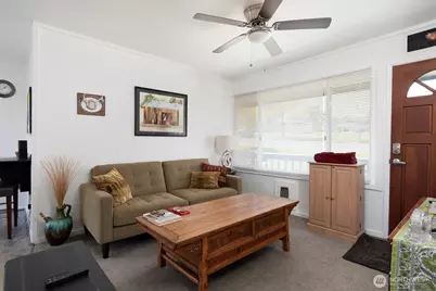 505 NE Kinney Street, Coupeville, WA 98239 - Photo 4