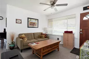 505 NE Kinney St, Coupeville, WA 98239 - Photo 4