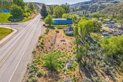 7 Mill Drive, Tonasket, WA 98855 - Photo 8