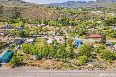 7 Mill Drive, Tonasket, WA 98855 - Photo 1