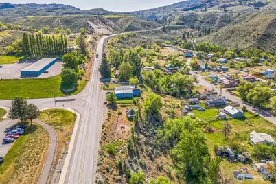 7 Mill Drive, Tonasket, WA 98855 - Photo 6