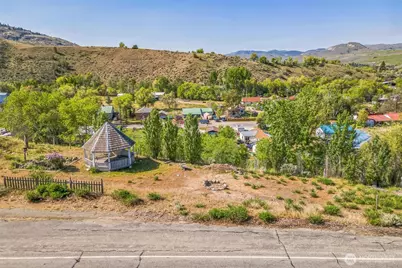 7 Mill Drive, Tonasket, WA 98855 - Photo 16