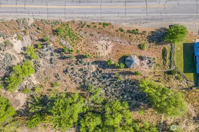 7 Mill Drive, Tonasket, WA 98855 - Photo 12