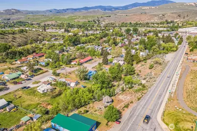 7 Mill Drive, Tonasket, WA 98855 - Photo 4