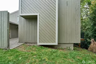 10822 SE 260th St, Kent, WA 98030 - Photo 26