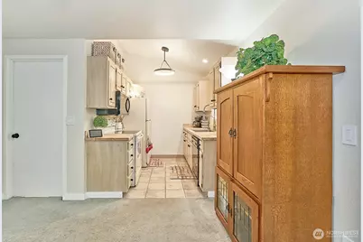 10822 SE 260th Street #2 B1, Kent, WA 98030 - Photo 6