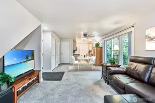 10822 SE 260th St, Kent, WA 98030 - Photo 10