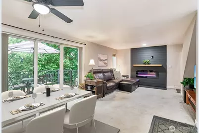 10822 SE 260th Street #2 B1, Kent, WA 98030 - Photo 1