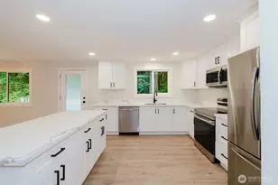 5450 NE Laura Loop, Poulsbo, WA 98370 - Photo 12