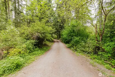 5450 NE Laura Loop, Poulsbo, WA 98370 - Photo 2