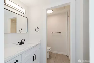 5450 NE Laura Loop, Poulsbo, WA 98370 - Photo 18